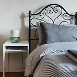 Appartement Panoramico Con Vista Sulla Collina Torinese Turin