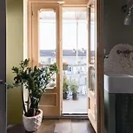 Apartment Panoramico Con Vista Sulla Collina Torinese *