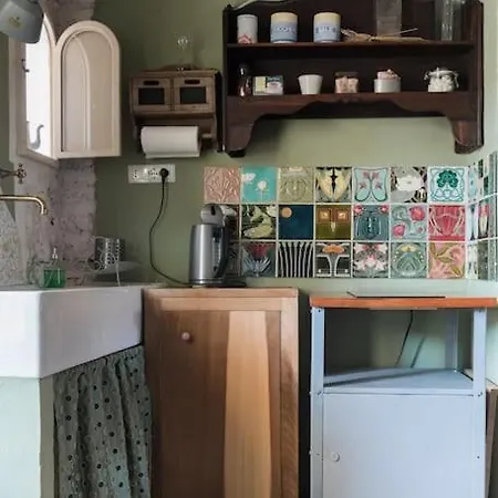 Apartmán Panoramico Con Vista Sulla Collina Torinese Turín