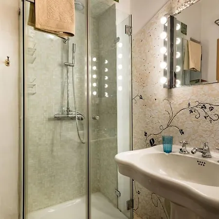 Panoramico Con Vista Sulla Collina Torinese Apartmán