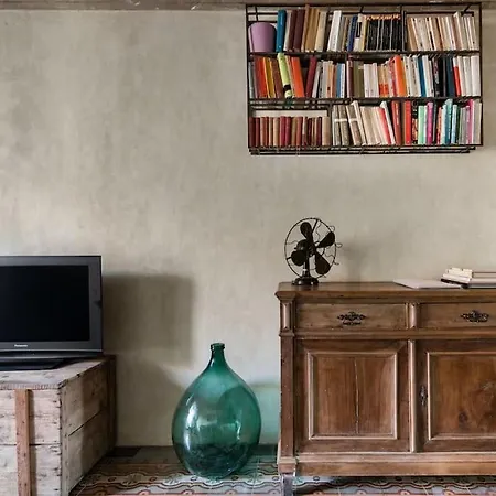 Apartamento Panoramico Con Vista Sulla Collina Torinese Turim