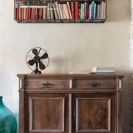 Panoramico Con Vista Sulla Collina Torinese Turim